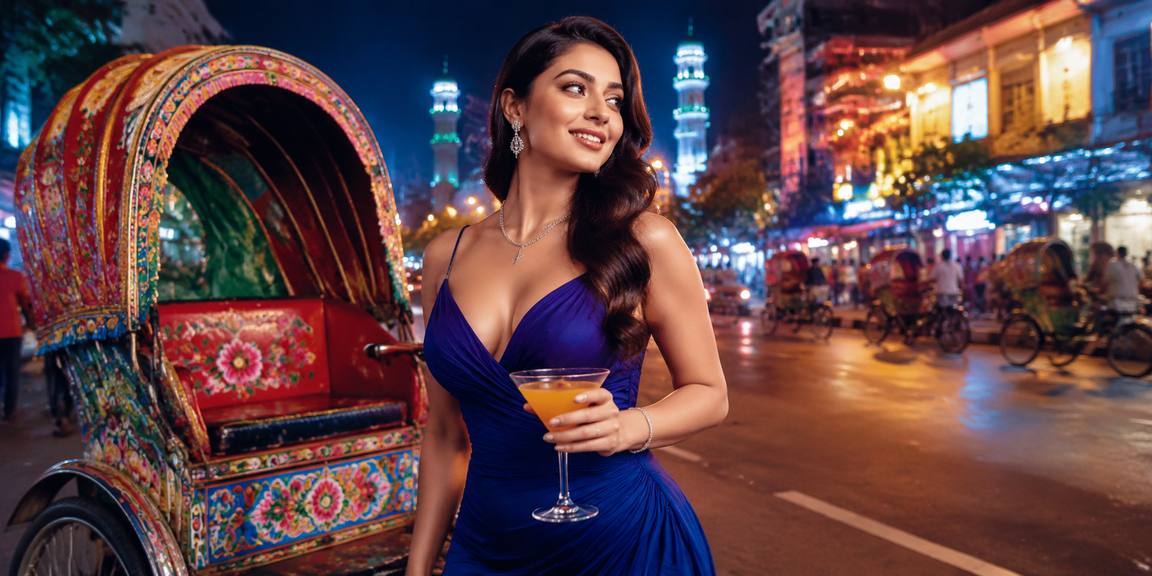 bdetjl bKash, Nagad, Rocket–এ লেনদেন শর্ত