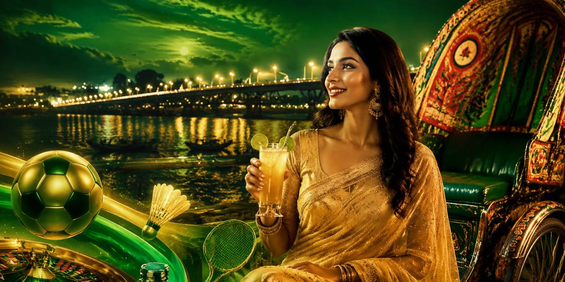 bdetjl Slots Diamond Rush কী অফার করে