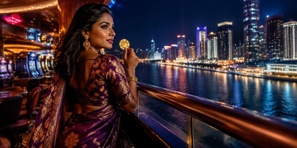 bdetjl প্রশ্ন ও উত্তর সরাসরি