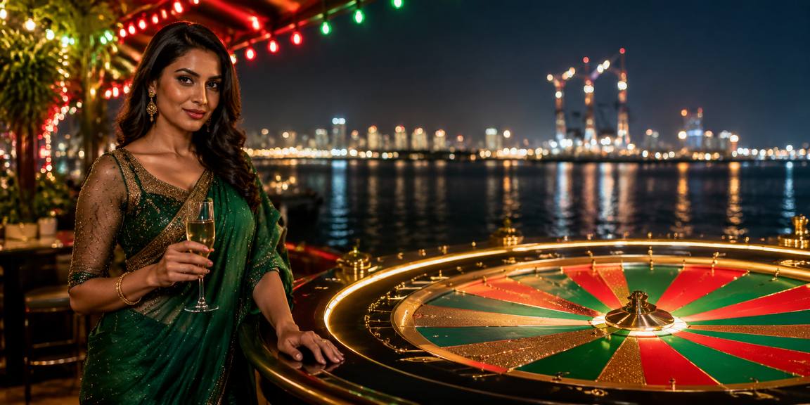 bdetjl casino app visual